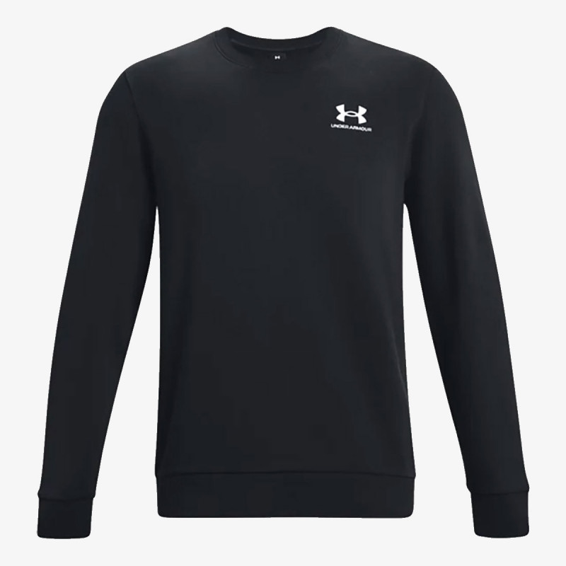 Under Armour UA Icon Fleece Crew 