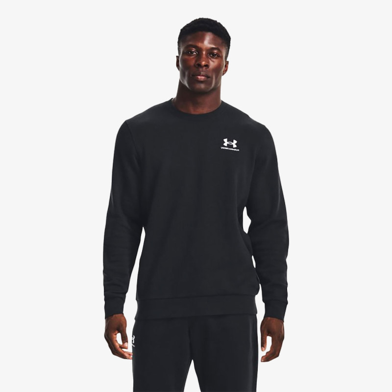 Under Armour UA Icon Fleece Crew 