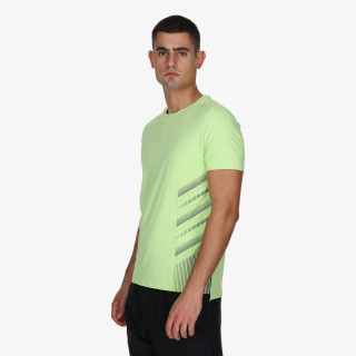 Under Armour Elite 
