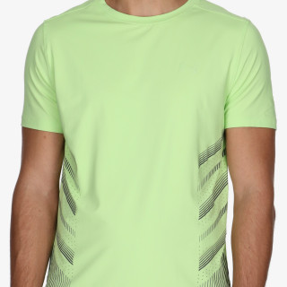 Under Armour Elite 