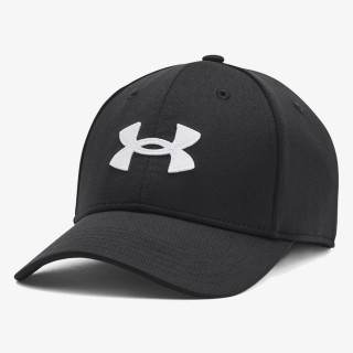 UNDER ARMOUR Kapele Blitzing 
