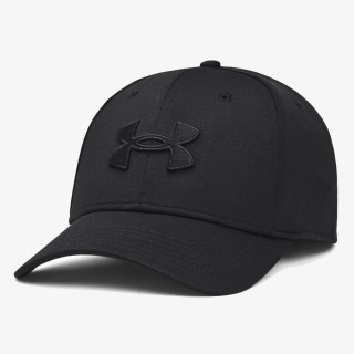 UNDER ARMOUR Kapele Blitzing 