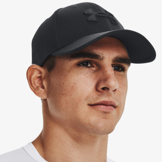 UNDER ARMOUR Kapele Blitzing 