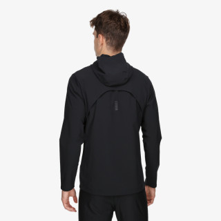 Under Armour OutRun The Storm 