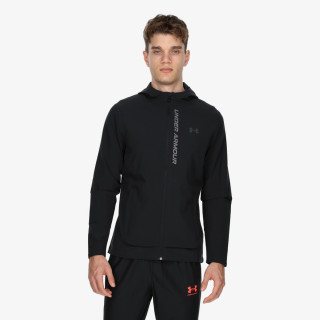 Under Armour OutRun The Storm 