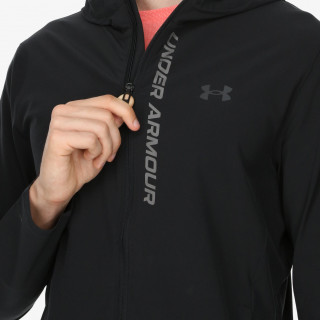 Under Armour OutRun The Storm 