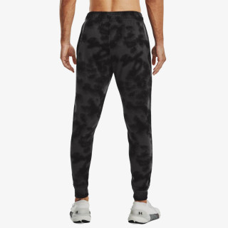 Under Armour Rival Terry Novelty 