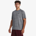 Under Armour UA Tiger Tech 2.0 SS 