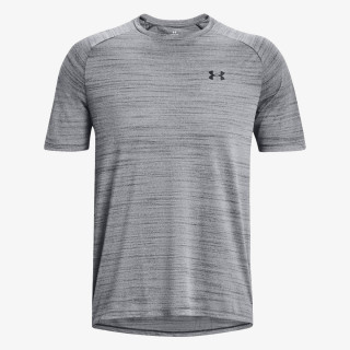 Under Armour UA Tiger Tech 2.0 SS 