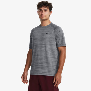 Under Armour UA Tiger Tech 2.0 SS 