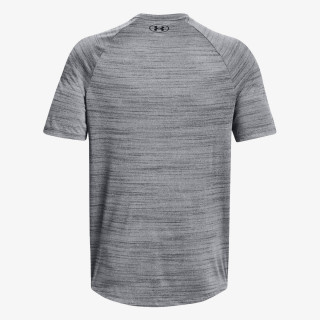 Under Armour UA Tiger Tech 2.0 SS 