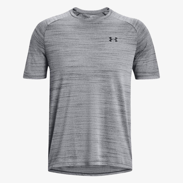 Under Armour UA Tiger Tech 2.0 SS 