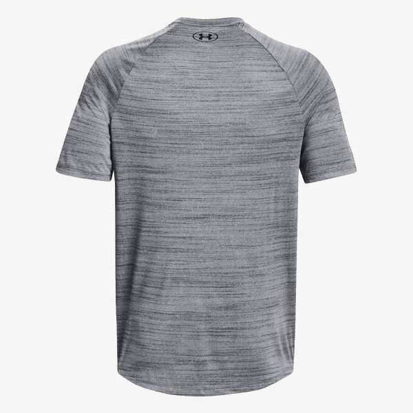 Under Armour UA Tiger Tech 2.0 SS 