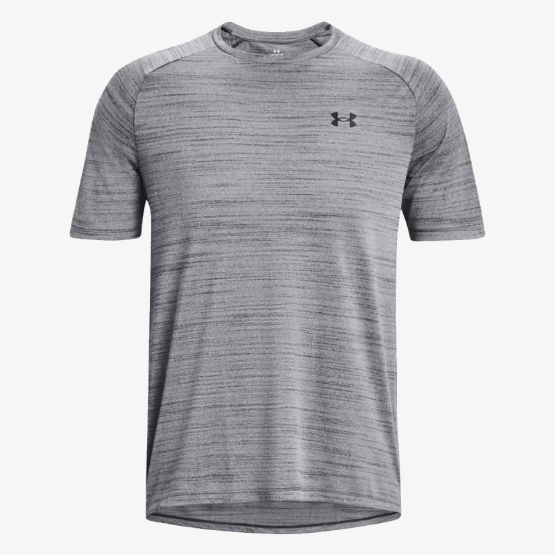 Under Armour UA Tiger Tech 2.0 SS 