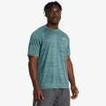 Under Armour UA Tiger Tech 2.0 SS 