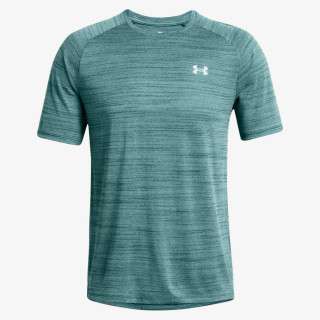 Under Armour UA Tiger Tech 2.0 SS 