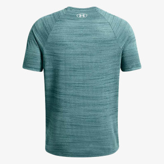 Under Armour UA Tiger Tech 2.0 SS 