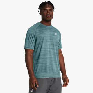 Under Armour UA Tiger Tech 2.0 SS 