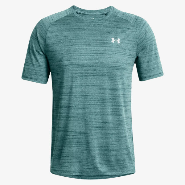 Under Armour UA Tiger Tech 2.0 SS 