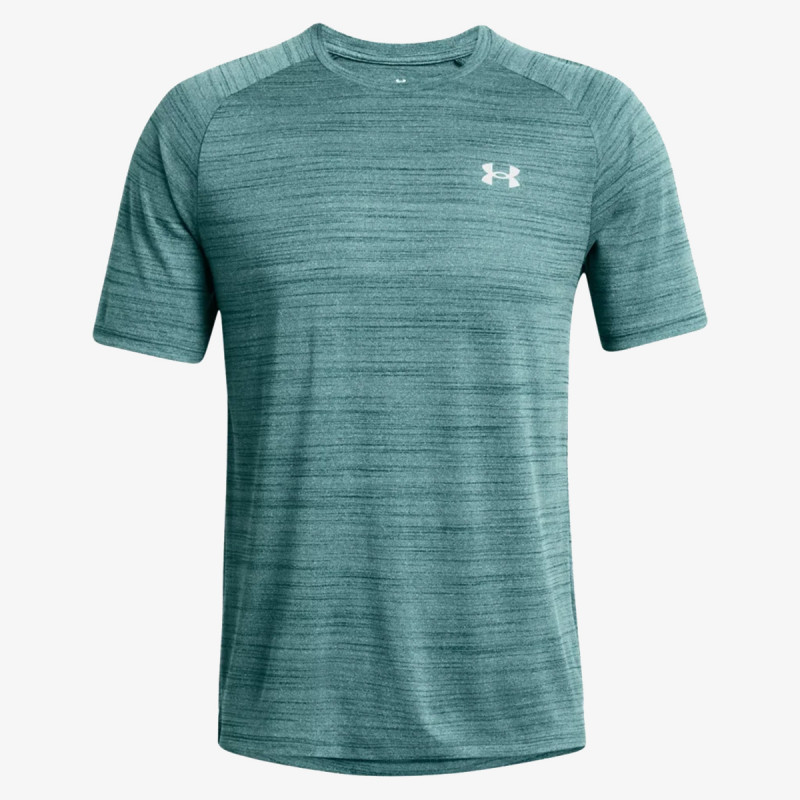 Under Armour UA Tiger Tech 2.0 SS 