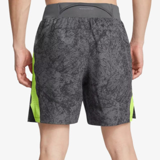 Under Armour Pro 7'' 