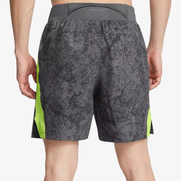 Under Armour Pro 7'' 