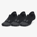 Under Armour CORAPE 