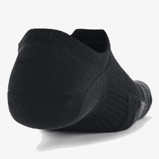Under Armour CORAPE 