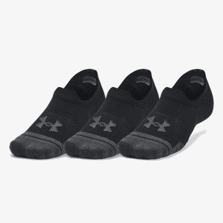 Under Armour CORAPE 