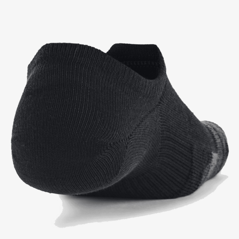 Under Armour CORAPE 