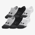 Under Armour CORAPE 