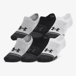 Under Armour CORAPE 