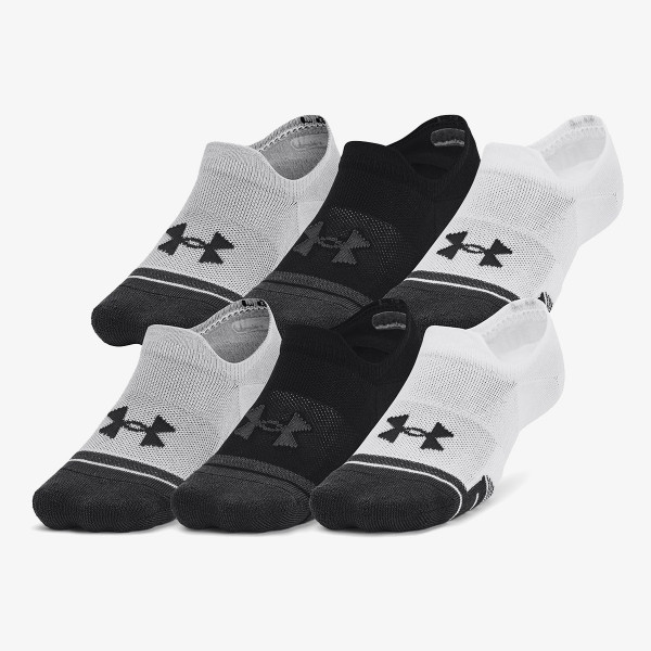 Under Armour CORAPE 