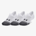 Under Armour CORAPE 