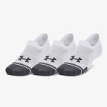Under Armour CORAPE 