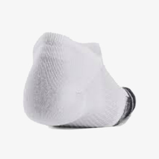 Under Armour CORAPE 