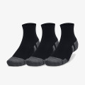 Under Armour CORAPE 