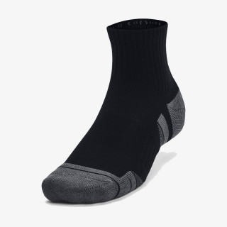 Under Armour CORAPE 