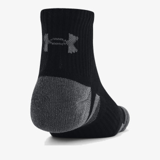Under Armour CORAPE 