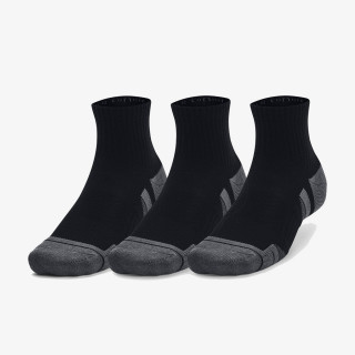 Under Armour CORAPE 