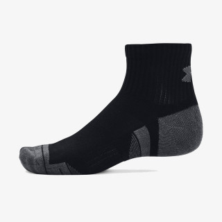 Under Armour CORAPE 
