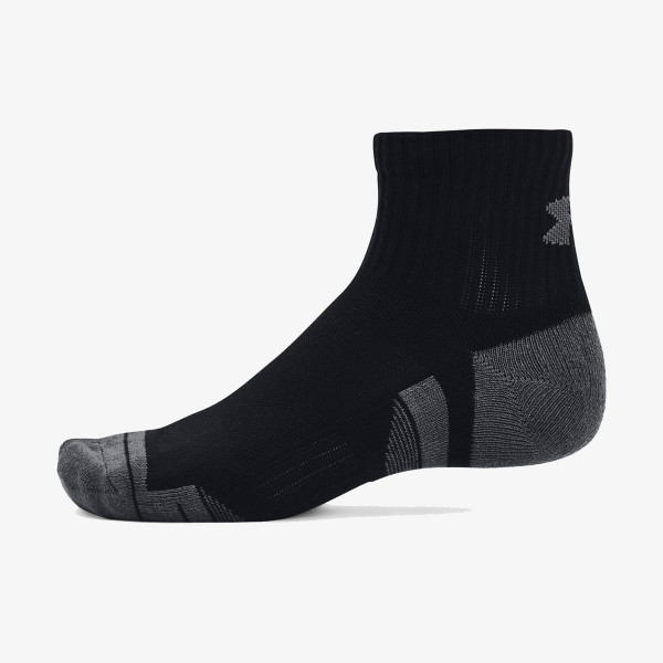 Under Armour CORAPE 