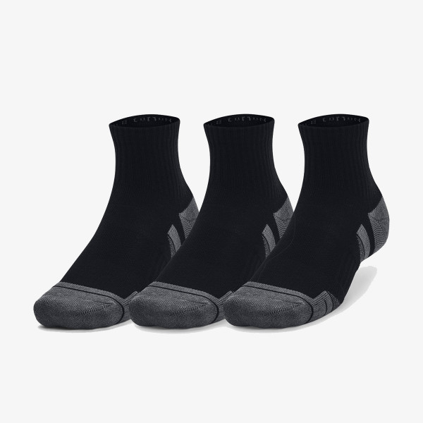 Under Armour CORAPE 