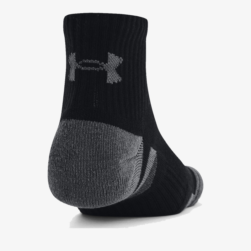 Under Armour CORAPE 