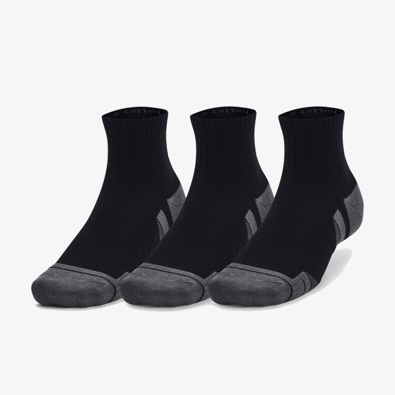 Under Armour CORAPE 
