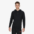 Under Armour Terry 