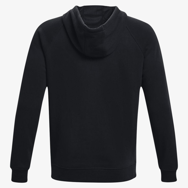Under Armour Terry 