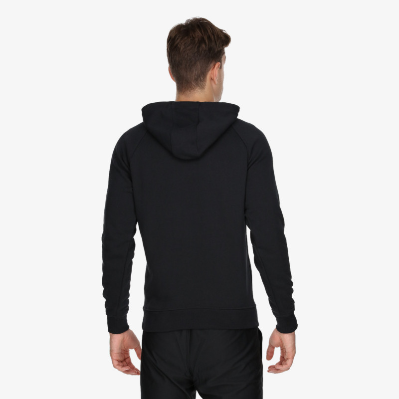 Under Armour Terry 