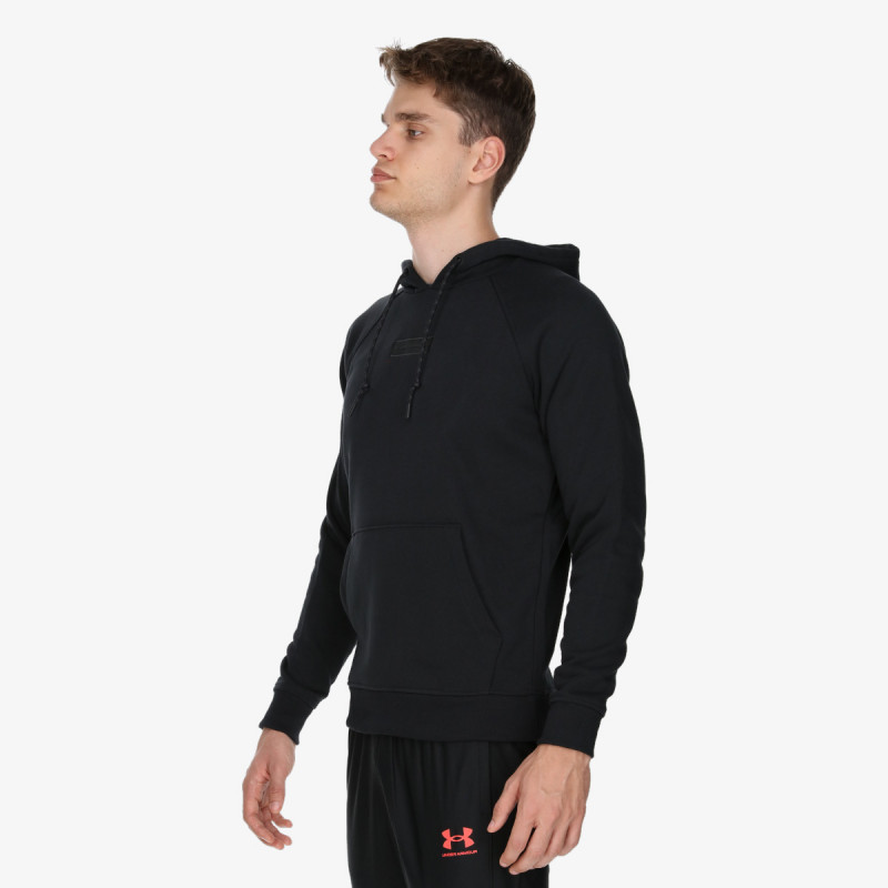 Under Armour Terry 