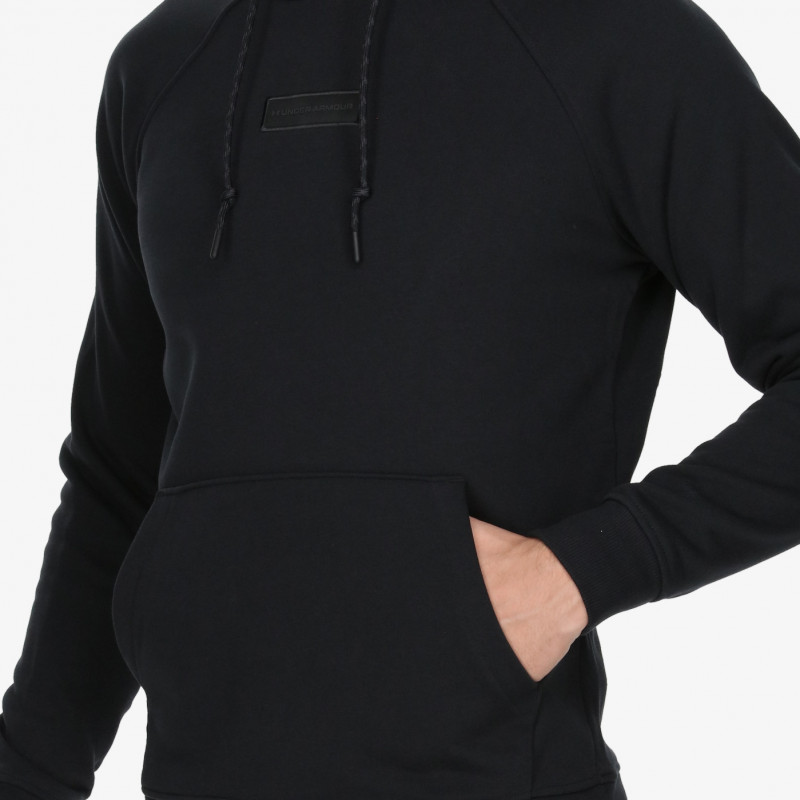 Under Armour Terry 